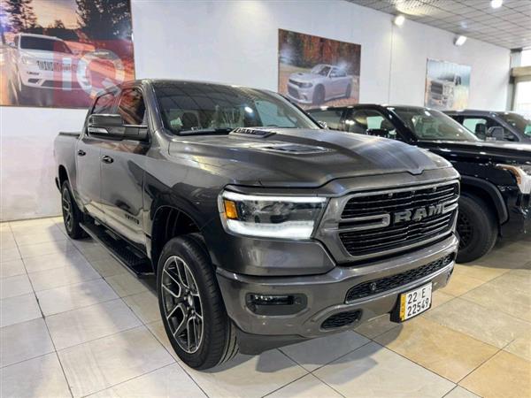 Ram for sale in Iraq